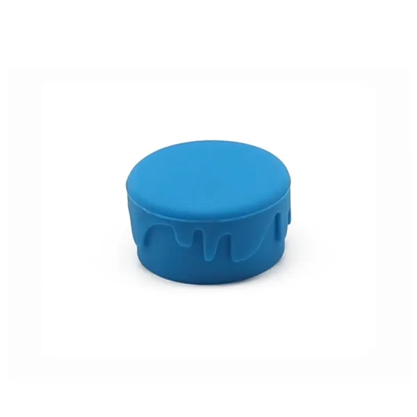 Silicone Wine Stoppers