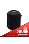 Urban Peak® 10W Ikon Bluetooth® 360° Speaker 18