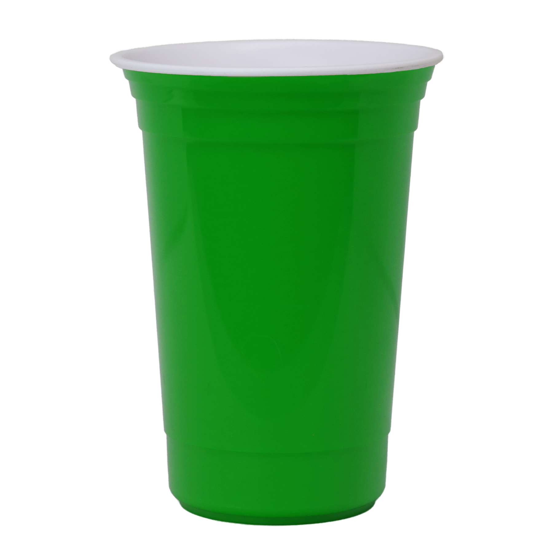 Garyline® Varsity Double-Wall Cup with Liner - 16 oz. 113