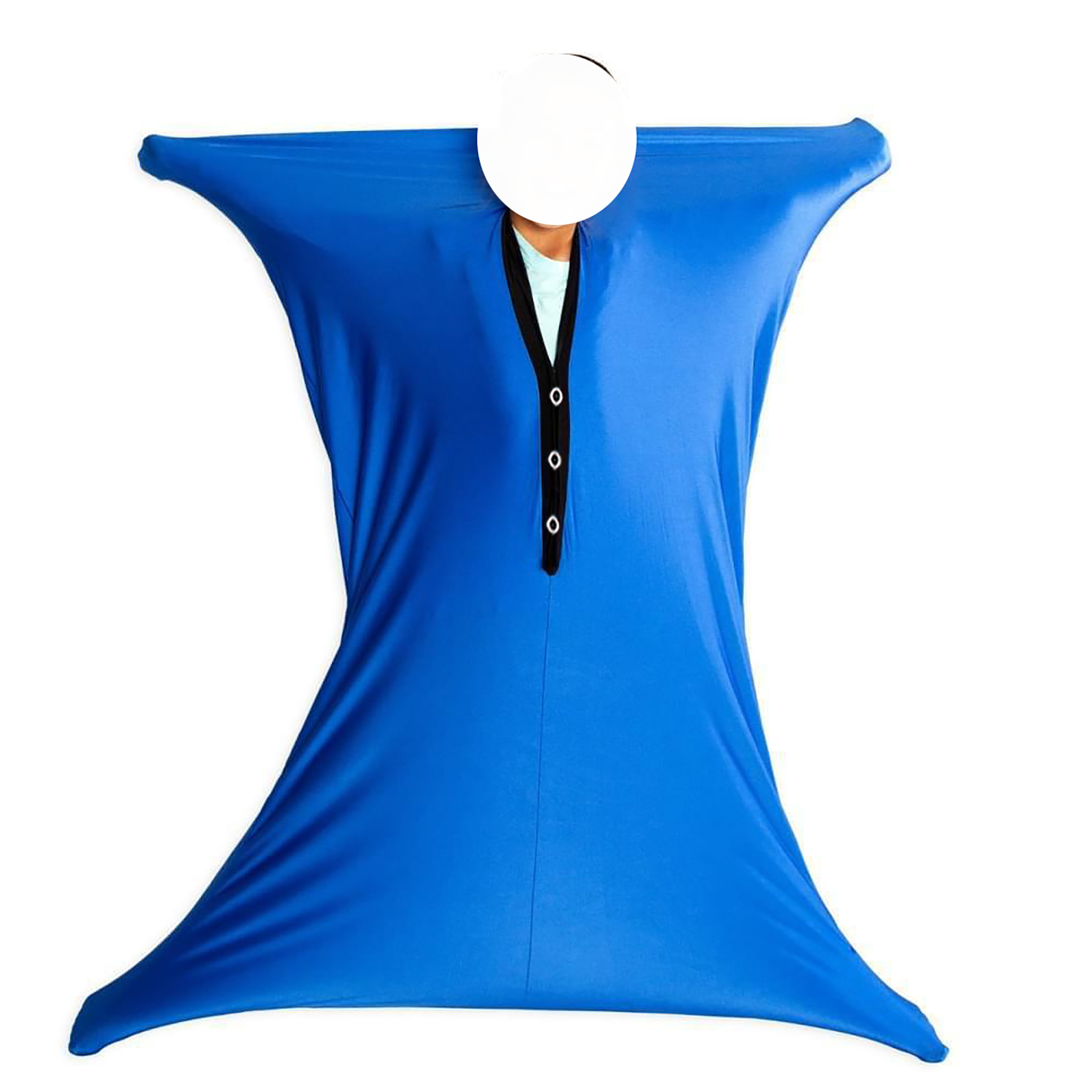 Sensory Body Sock 5