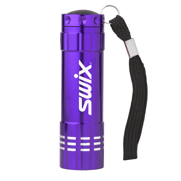 Renegade Aluminum Flashlight 65