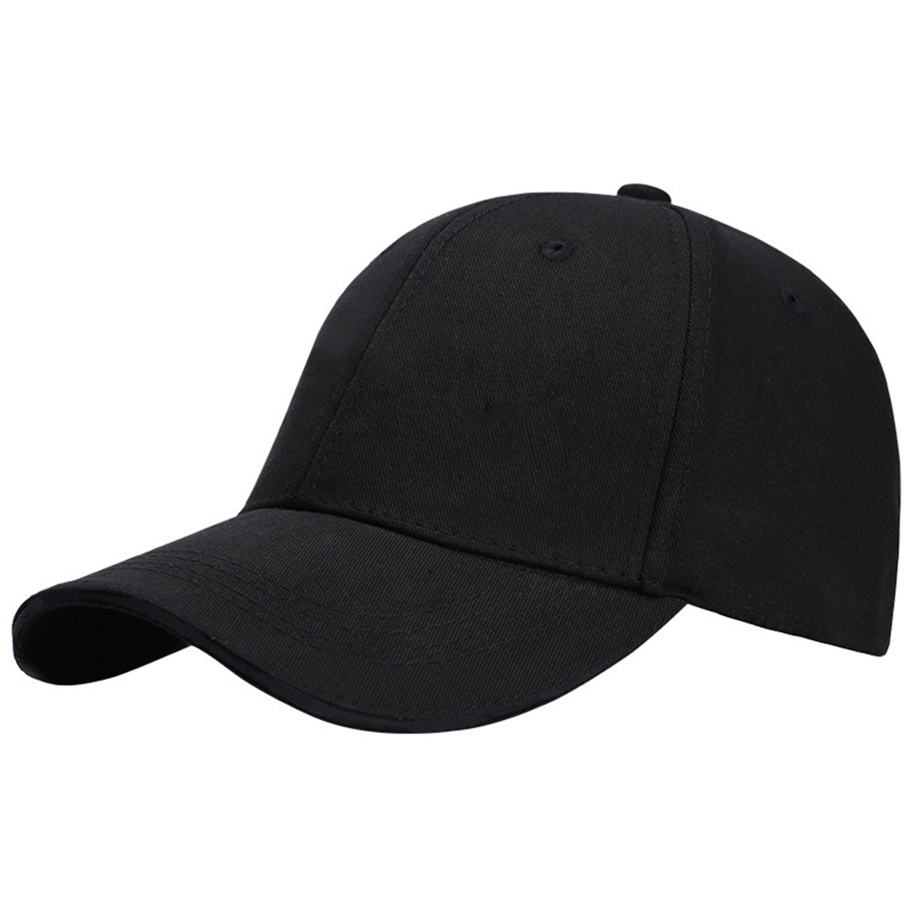 Baseball Cap 1