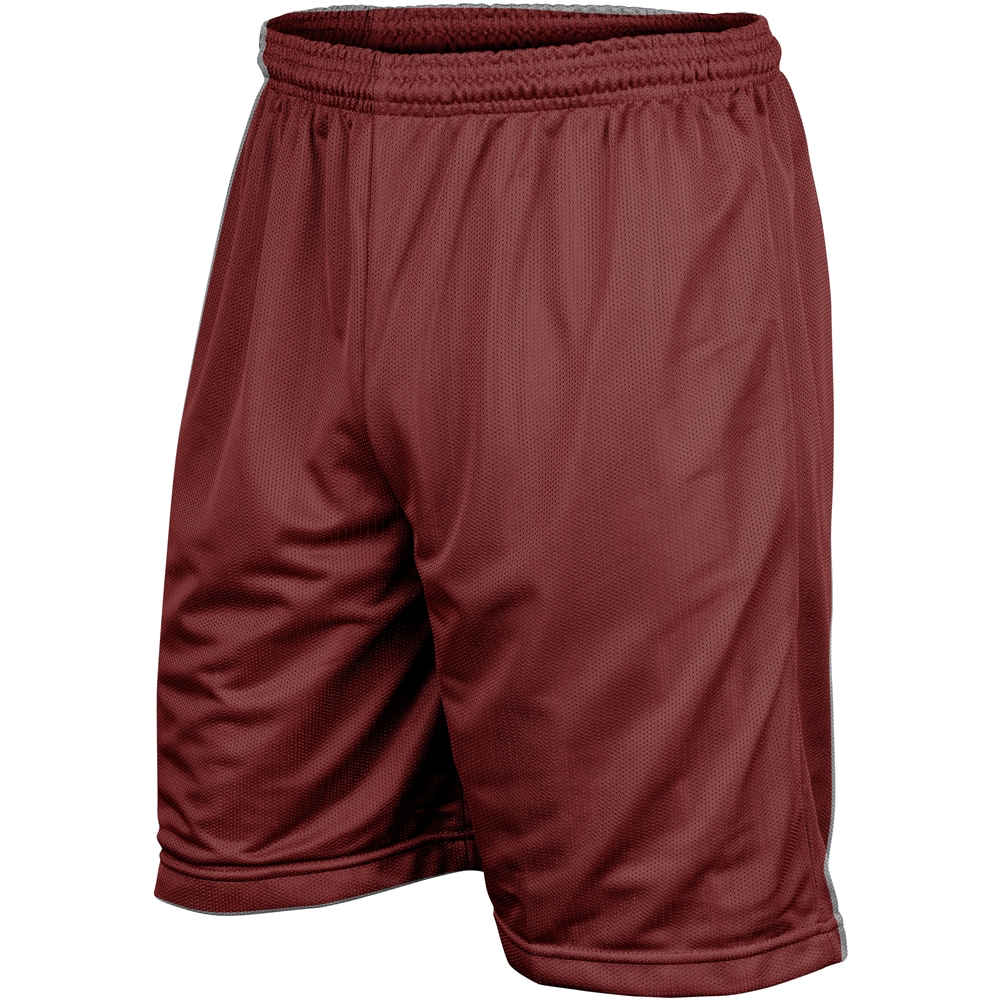 Boss Short 9" Inseam 9
