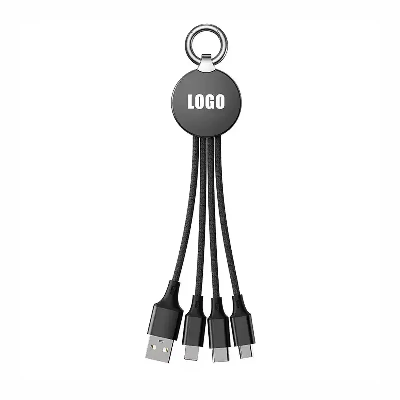 3 in 1 GlowSync Cable 4