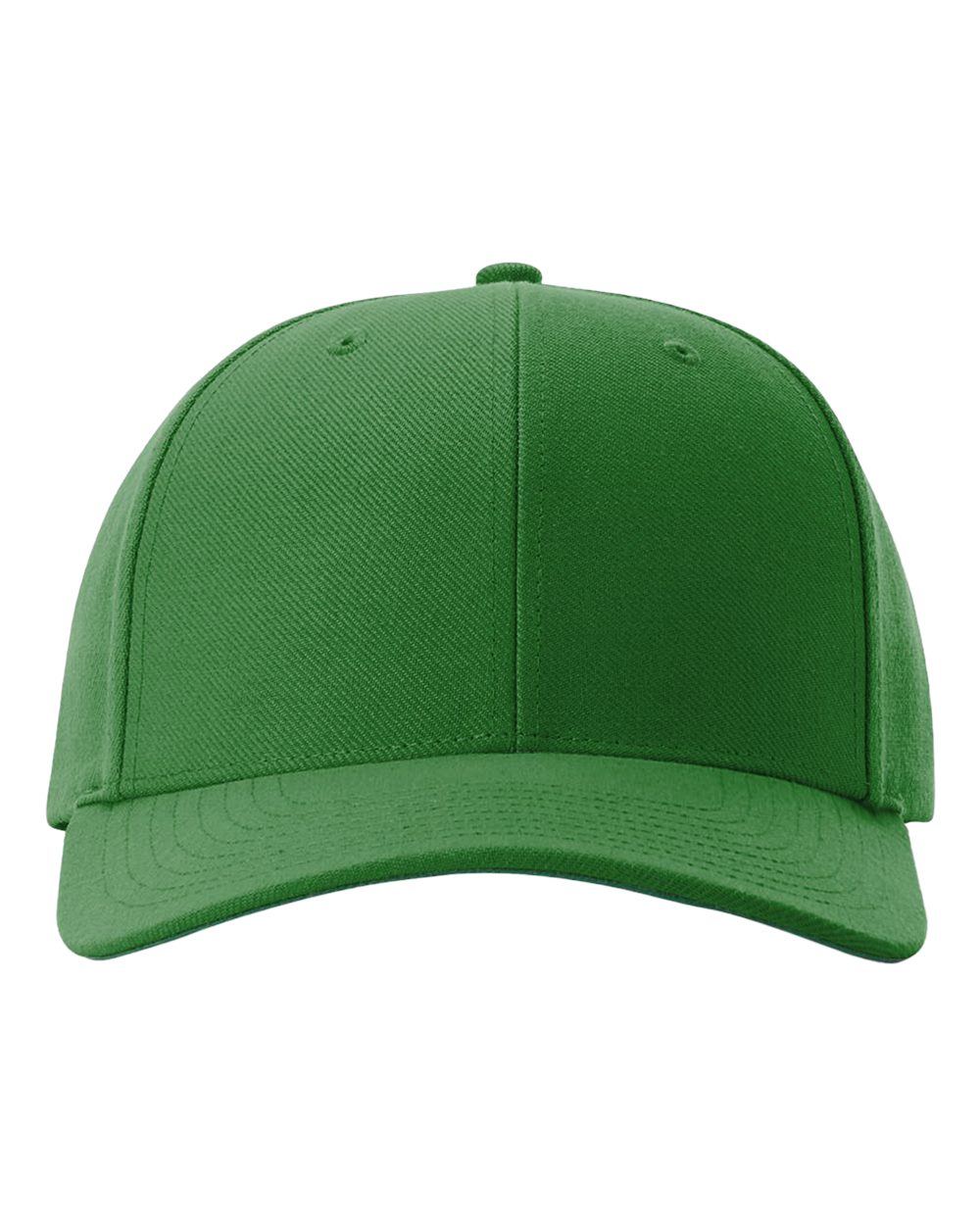 Surge Snapback Cap - 512 13
