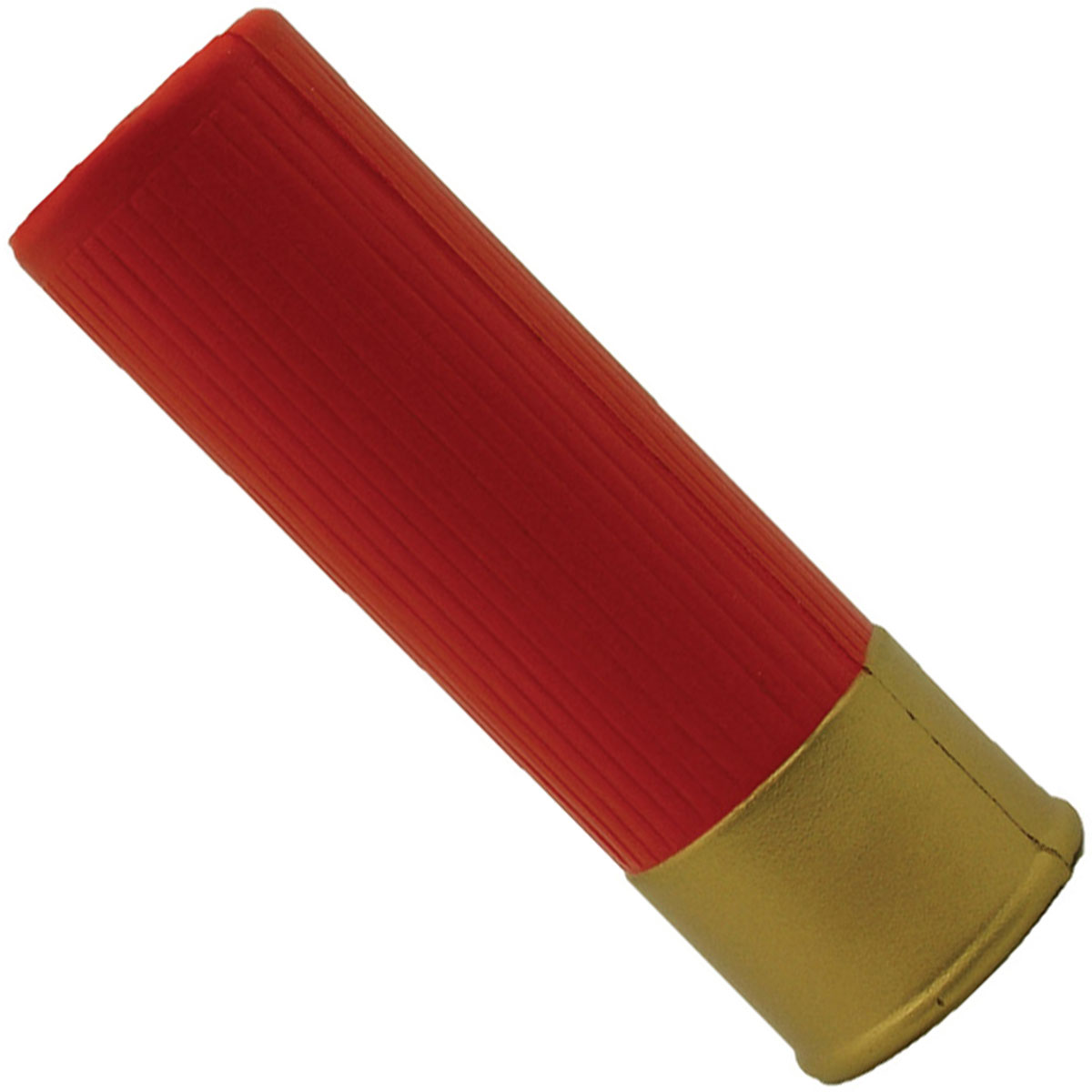 Shotgun Shell Stress Reliever 1