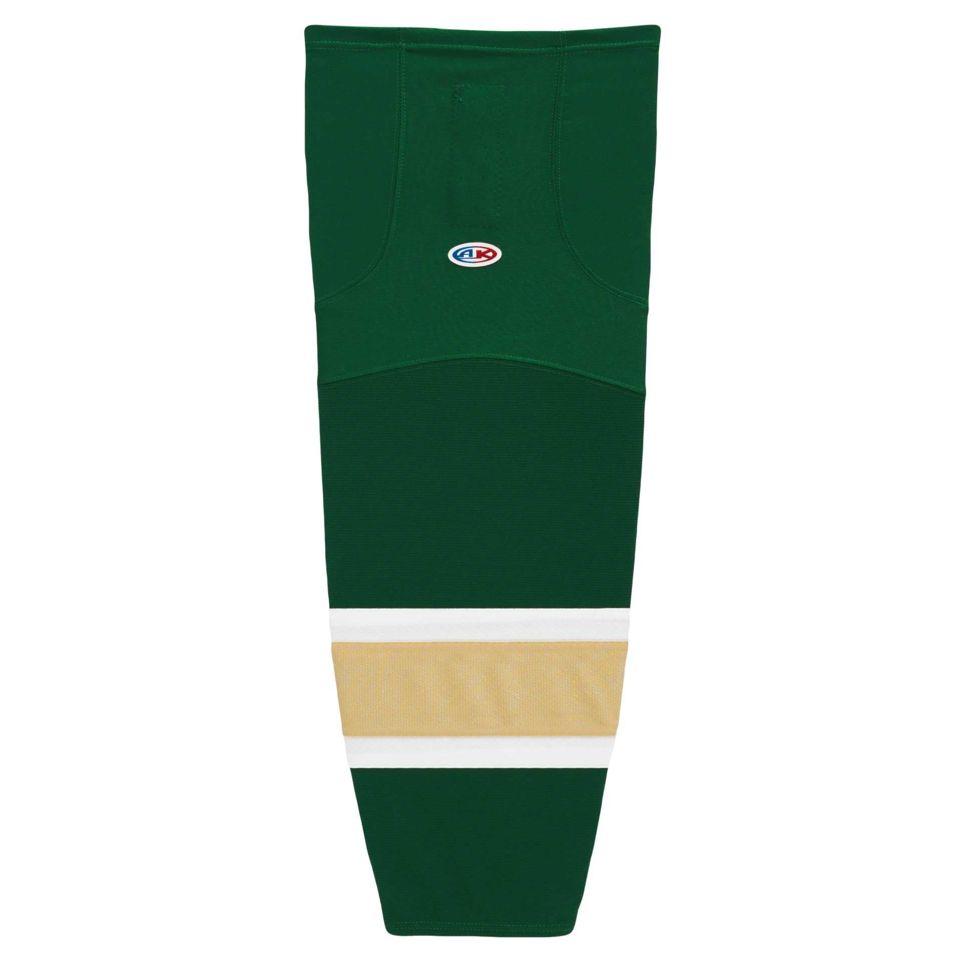 Cut & Sew Pro Hockey Socks HS2100-G02 84