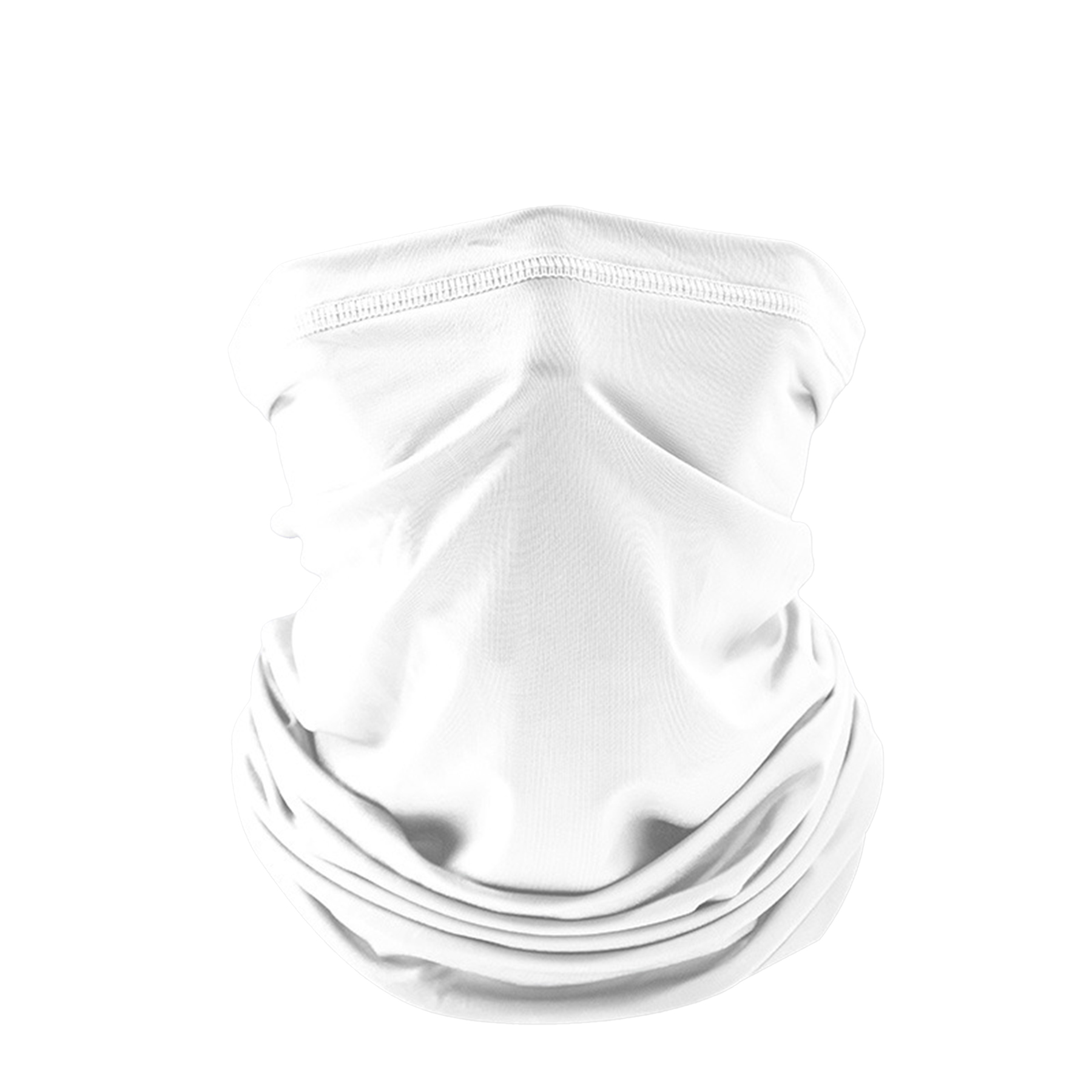 Spandex Ice Silk Sunscreen Riding Mask 9