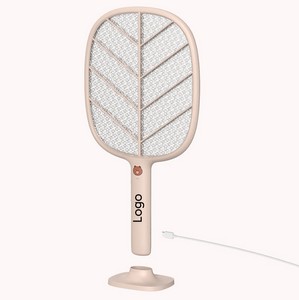 Heated Massage Belt For Pain Relief 16