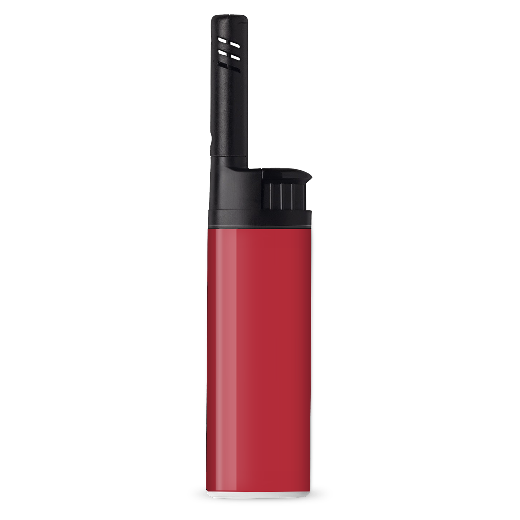 Custom EZ Reach BIC lighter 15