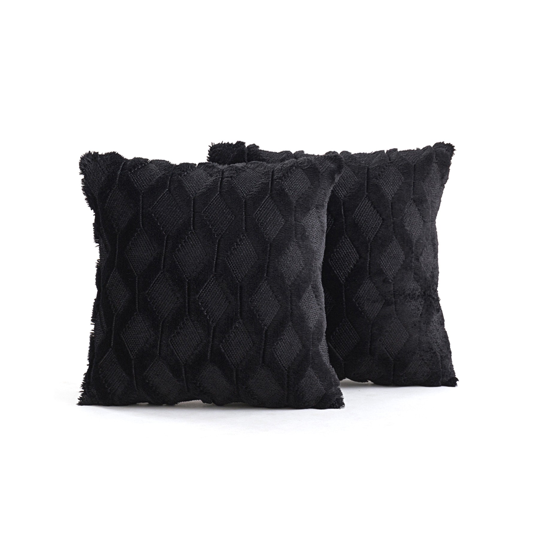 Throw Pillow Cover 4