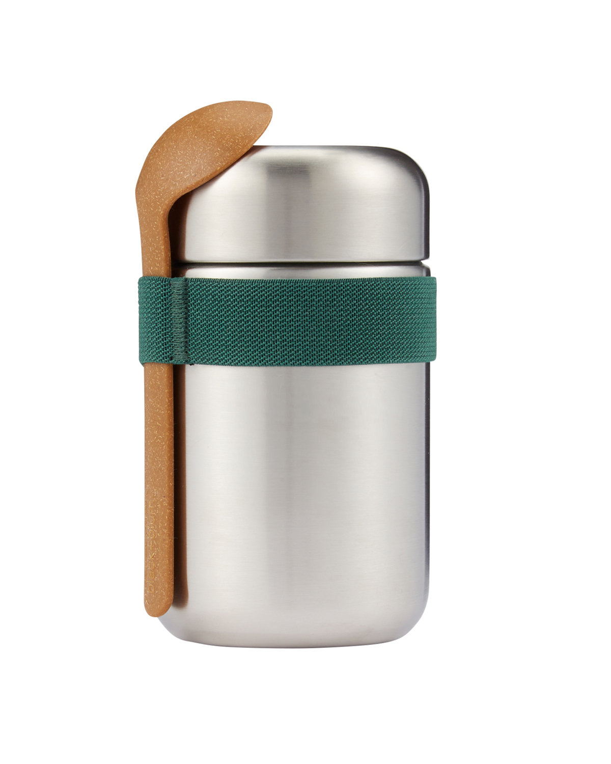 13.5 oz Food Insulated Flask 4