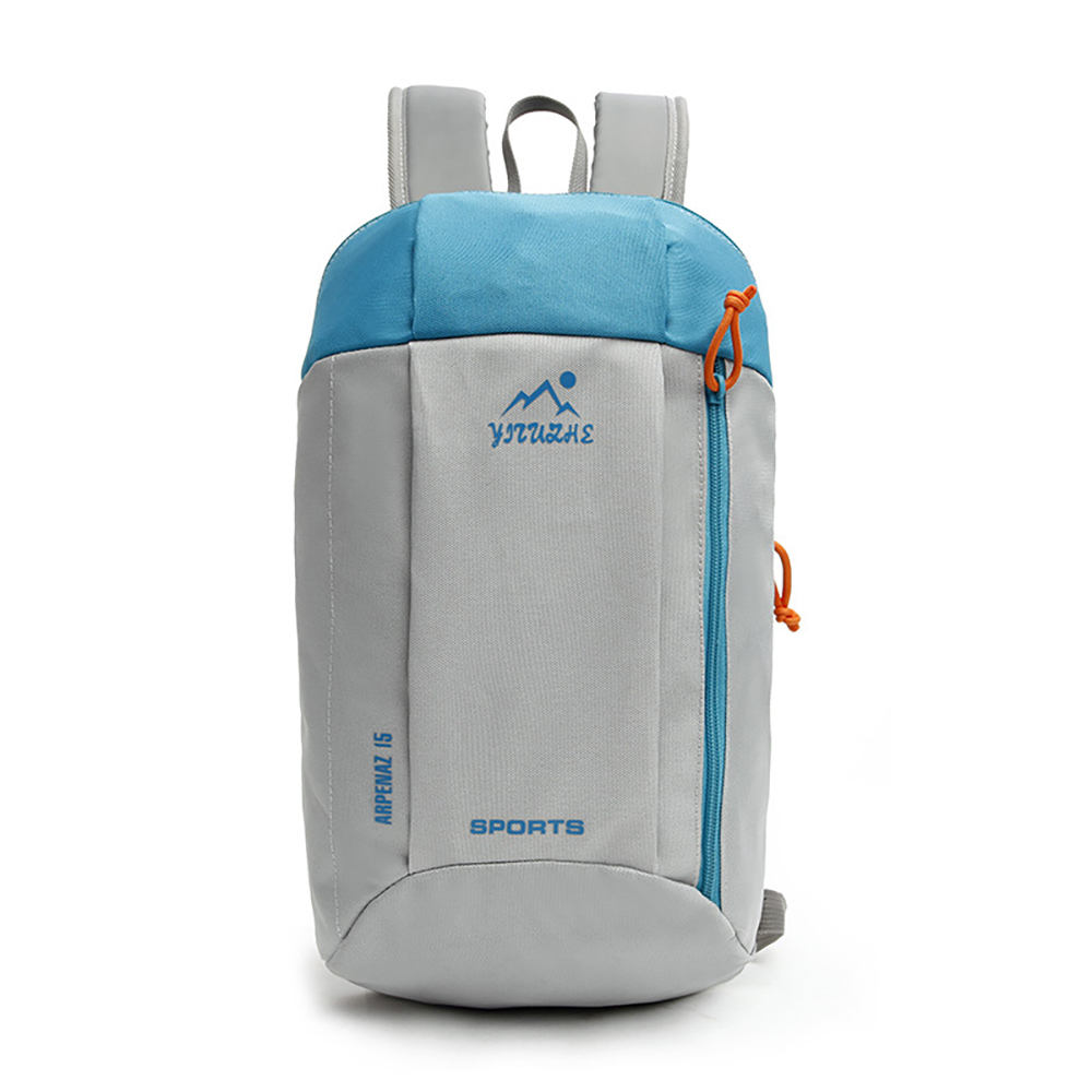 Sports Backpack 8