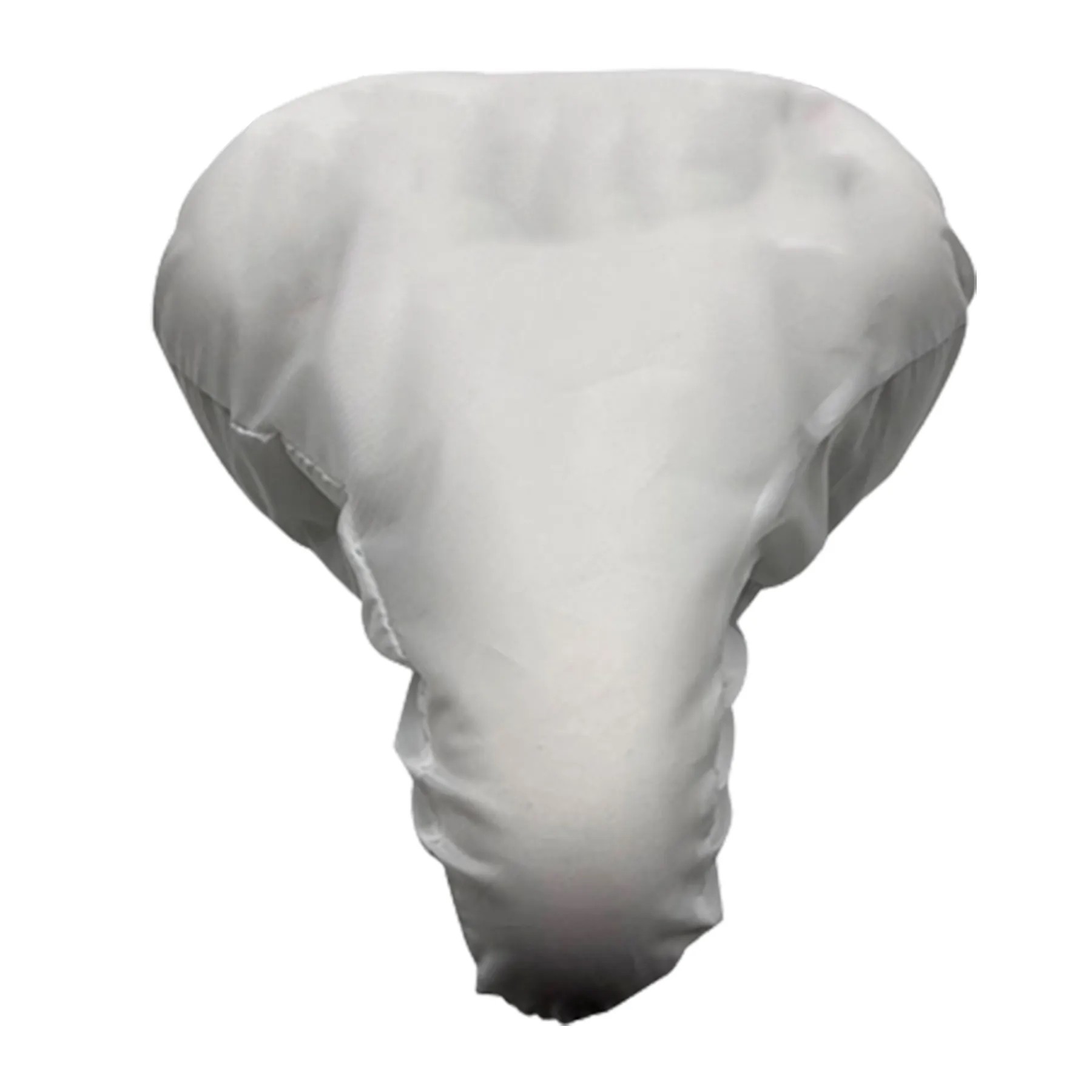 Rpet Bicycle Saddle Cover 2