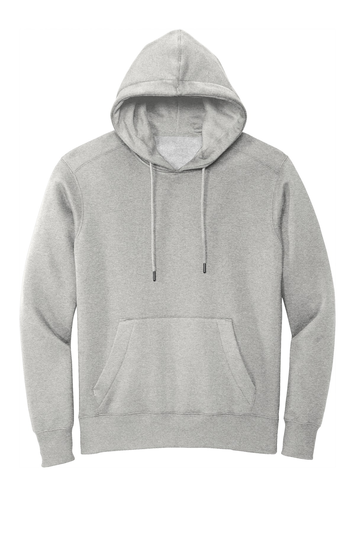 District® Perfect Weight Fleece Hoodie 50