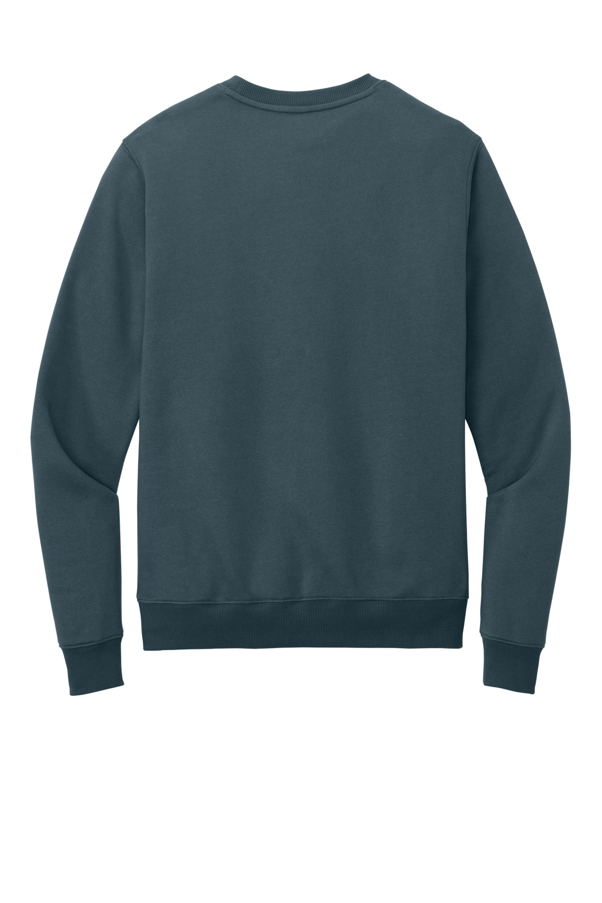 Perfect Weight Fleece Crew