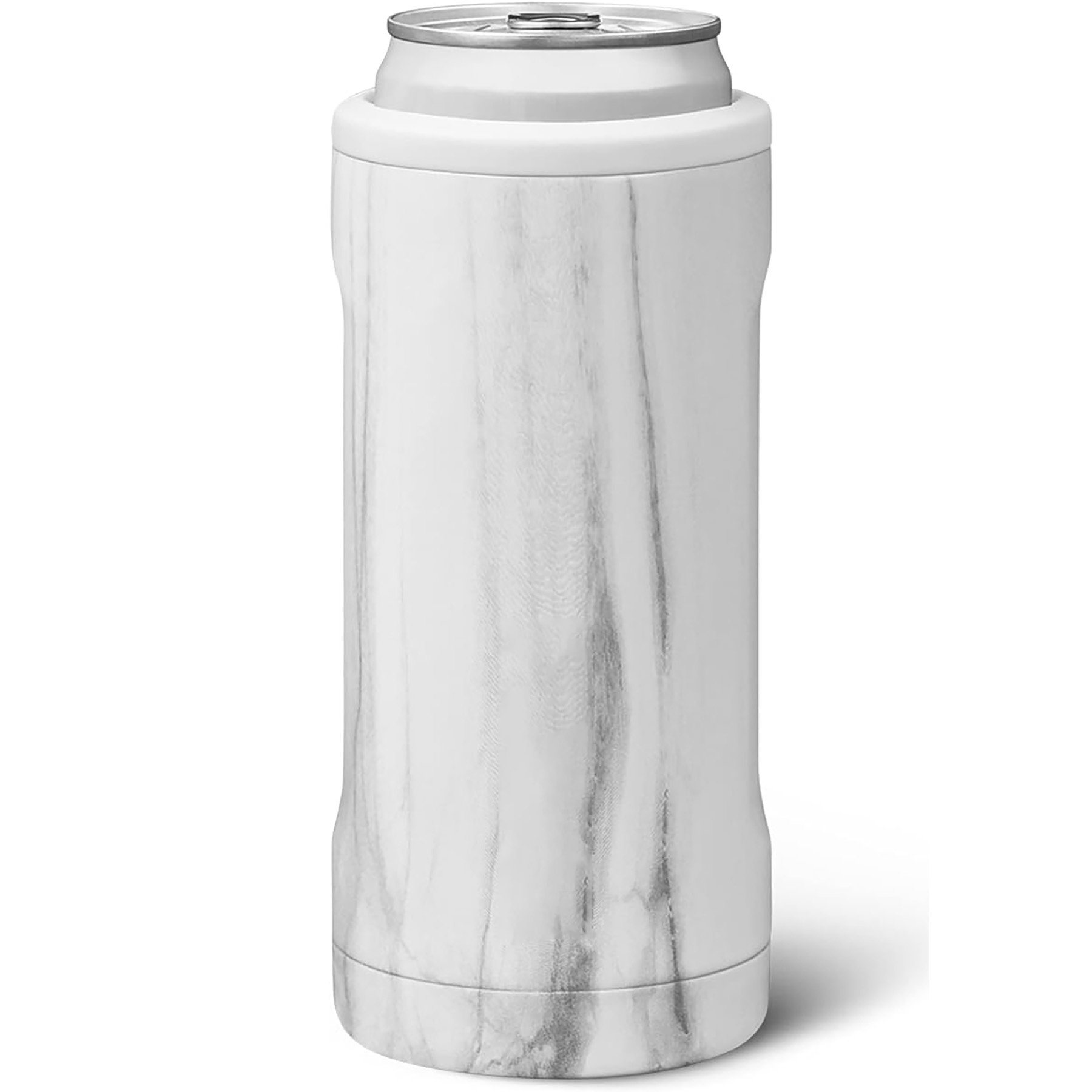 12oz Slim Can Cooler 14