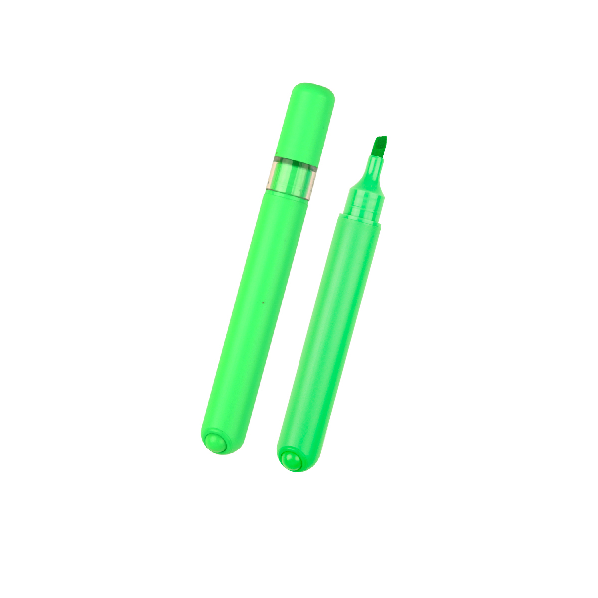 Fidget Highlighter 12