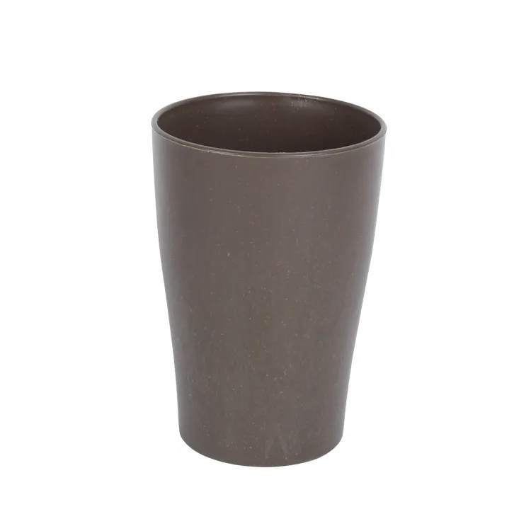 Eco Mouthwash Cup 10