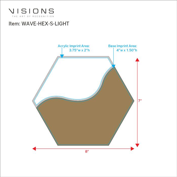 Fusion Hexagon 41