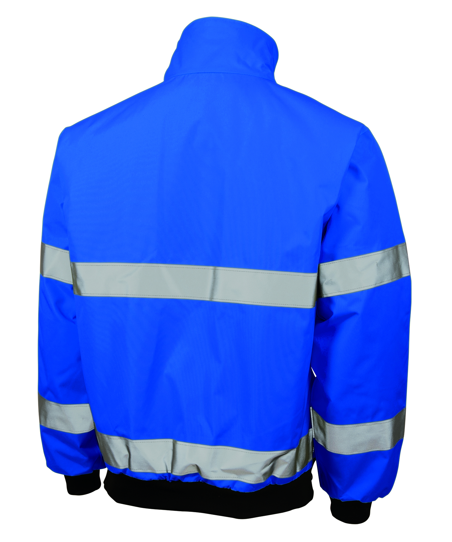 Signal Hi-Vis Jacket 24