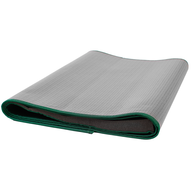 Odyssey 12' Putting Mat 4