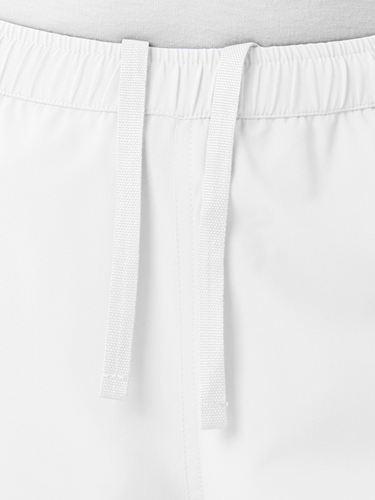 Wink - Nurtur - Women's Six-Pocket Slim Leg Scrub Pant 20