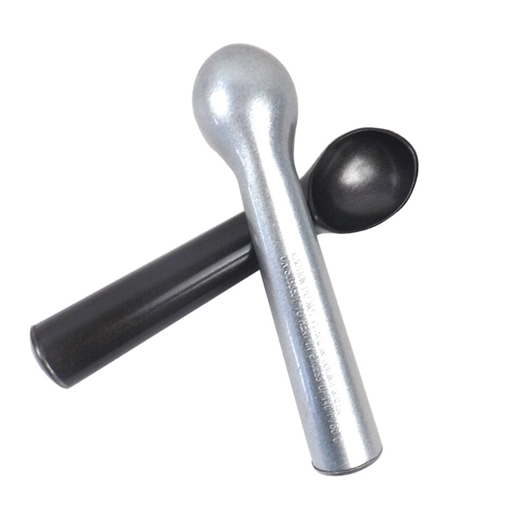 Aluminum Alloy Ice Cream Scoop 2