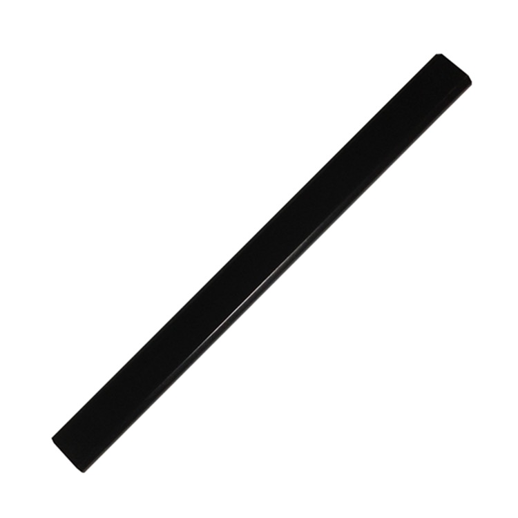 Carpenter Pencil 1