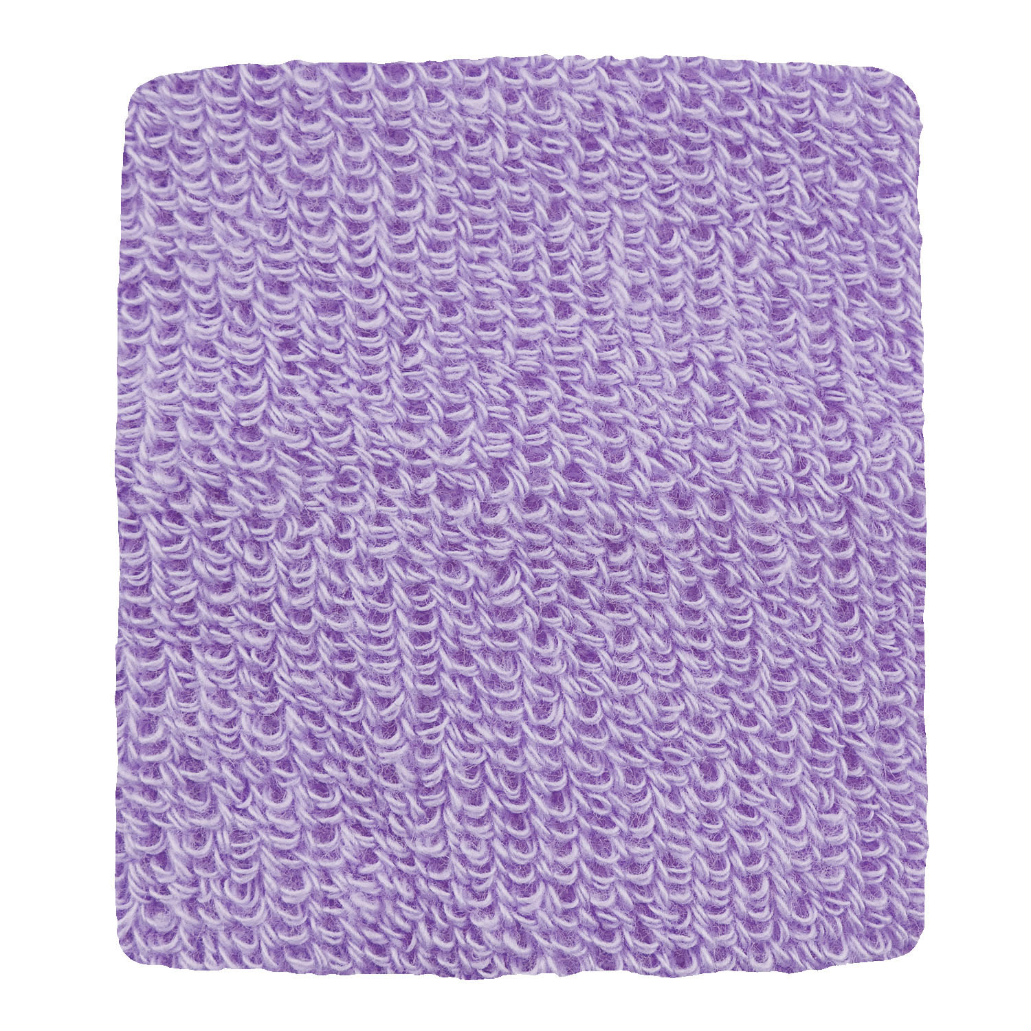 American-USA Made Wristband 11