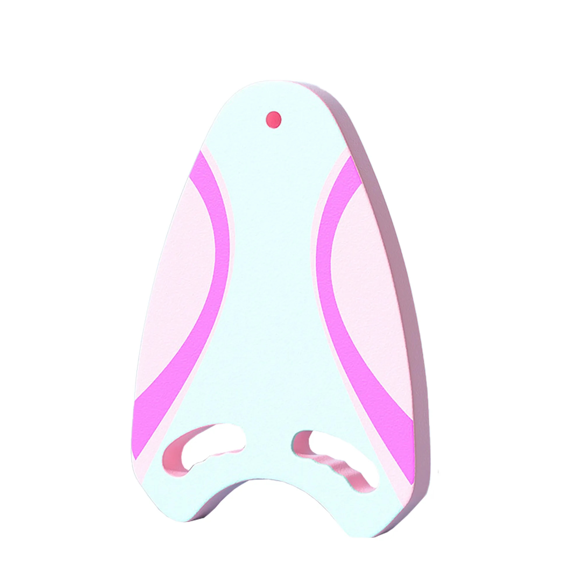 Floating Plate 4
