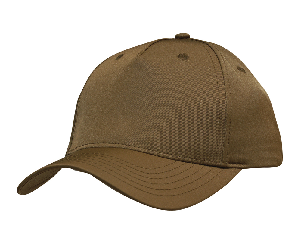 Premium Pioneer Sports Twill 18