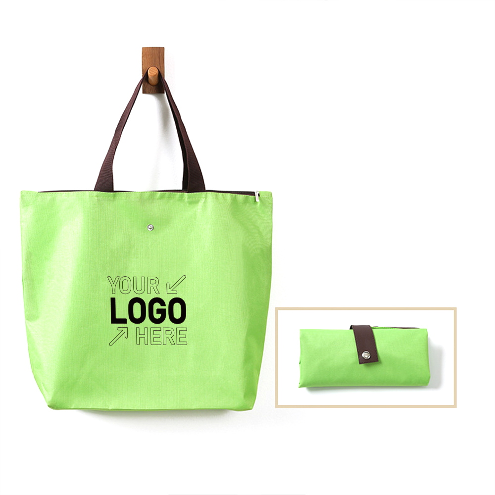 Canvas Tote Bag, custom tote bag with logo imprint 4
