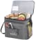 Vila Recycled 12 Can Lunch Cooler 93