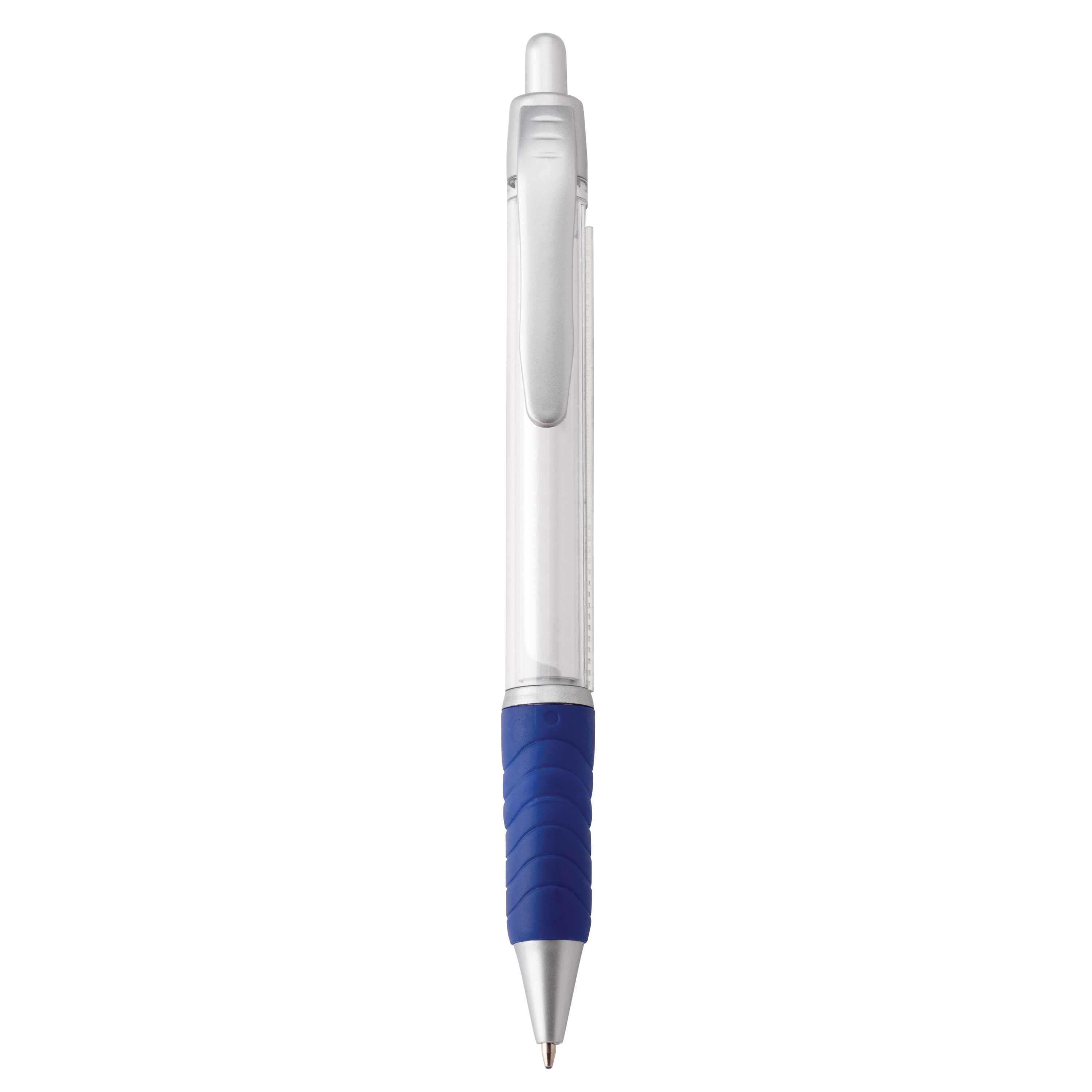 Headliner ballpoint pen 9