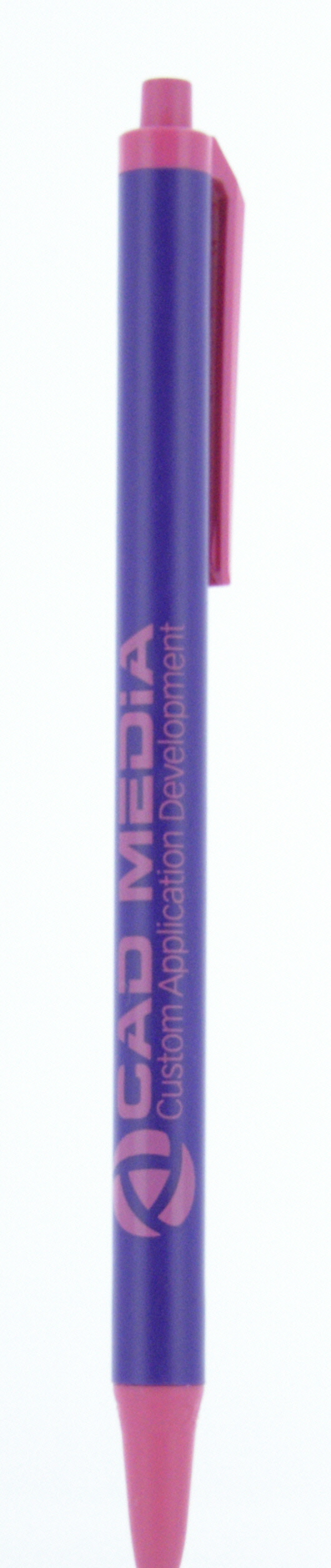 BIC® Clic Stic® Pen