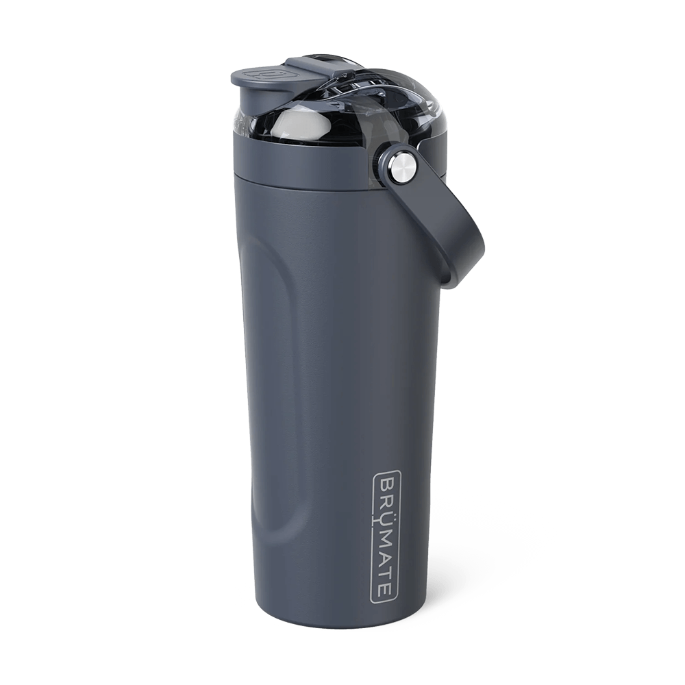 Brumate Multishaker 25oz 10