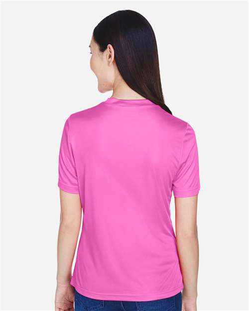 Women's Zone Performance T-Shirt - TT11W 59