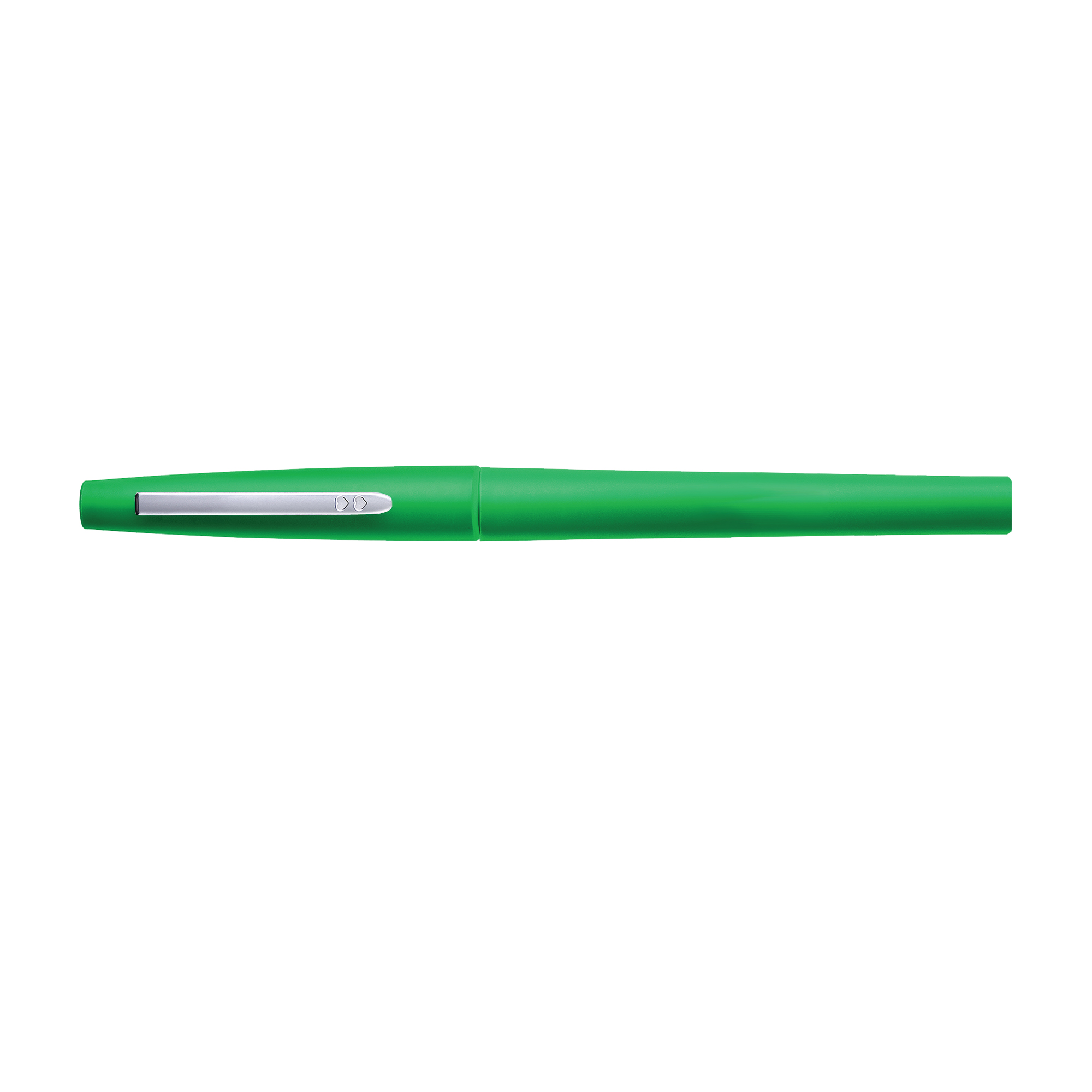Paper Mate® Flair 80