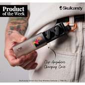 Skullcandy Dime Evo True Wireless Earbuds 102