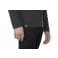 tentree TreeBlend Classic Henley Longsleeve - Men's 27