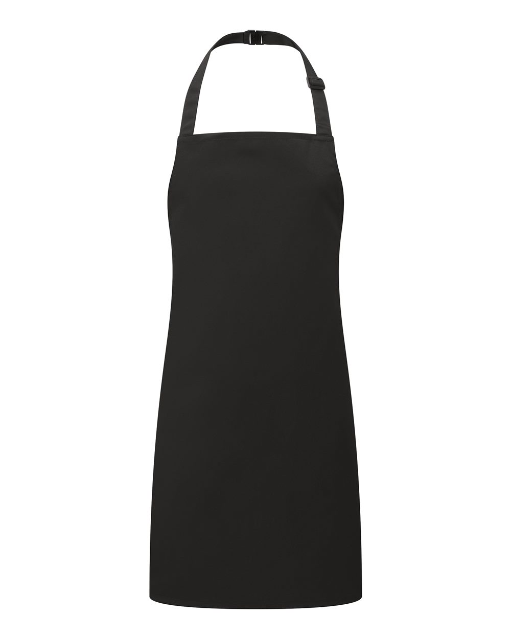Youth Recycled Apron - RP149 59