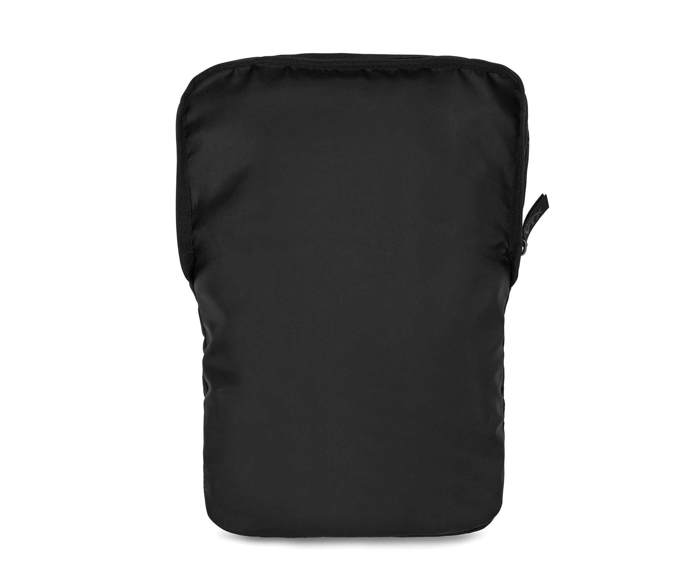 Vertex® Fusion Packable Backpack 8