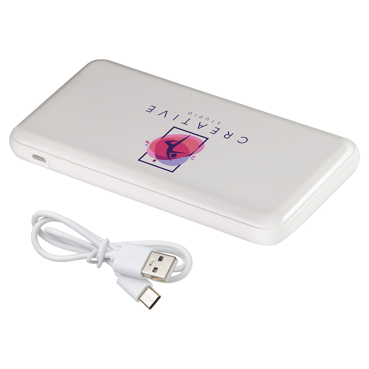 Viceroy 10000mAh Power Bank 16