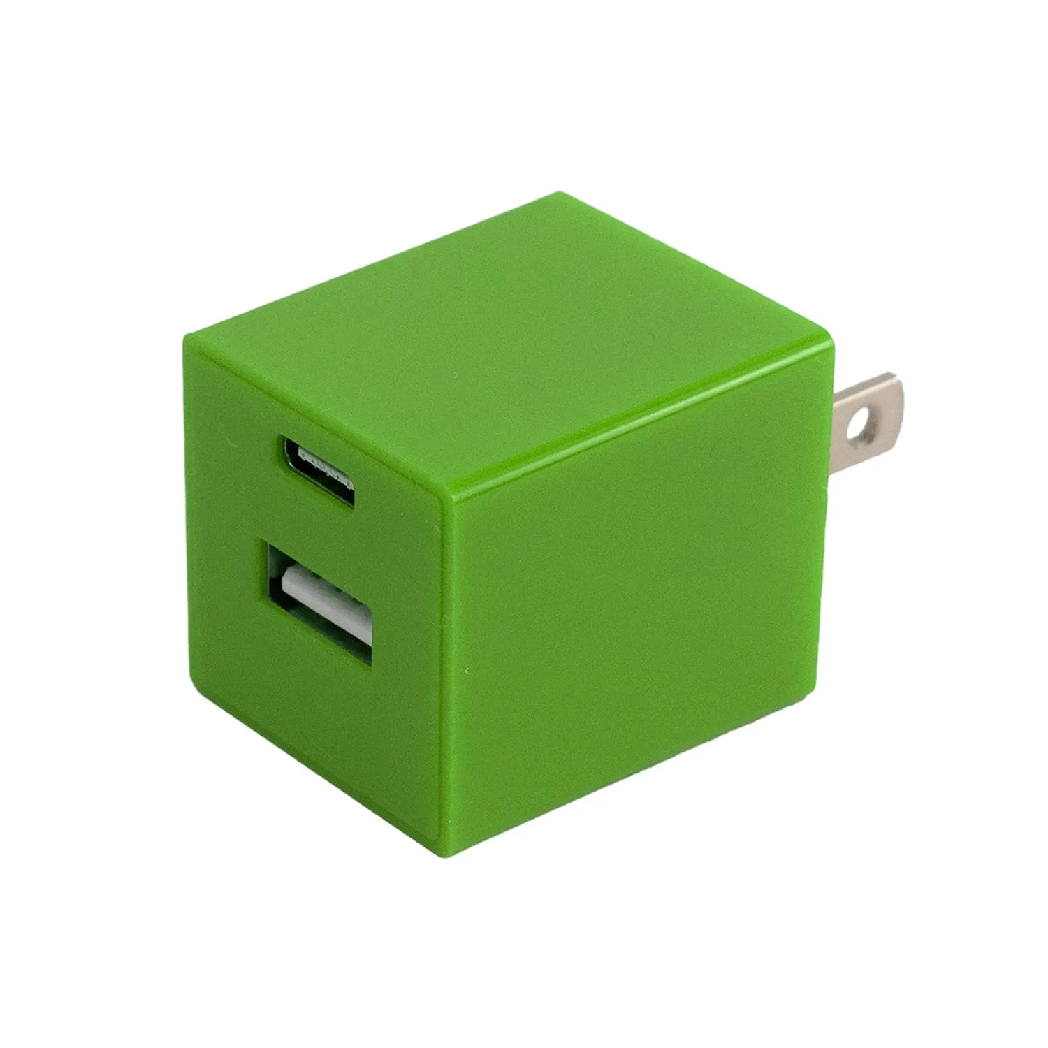 UL A+C Wall Charger 14