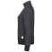 Women's PADDLECREEK Roots73 Fleece Quarter Zip 47