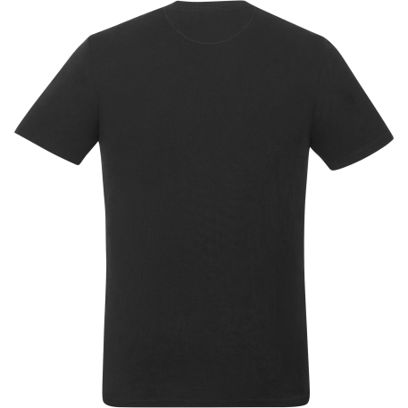 tentree Organic Cotton Short Sleeve Tee - Men's 74