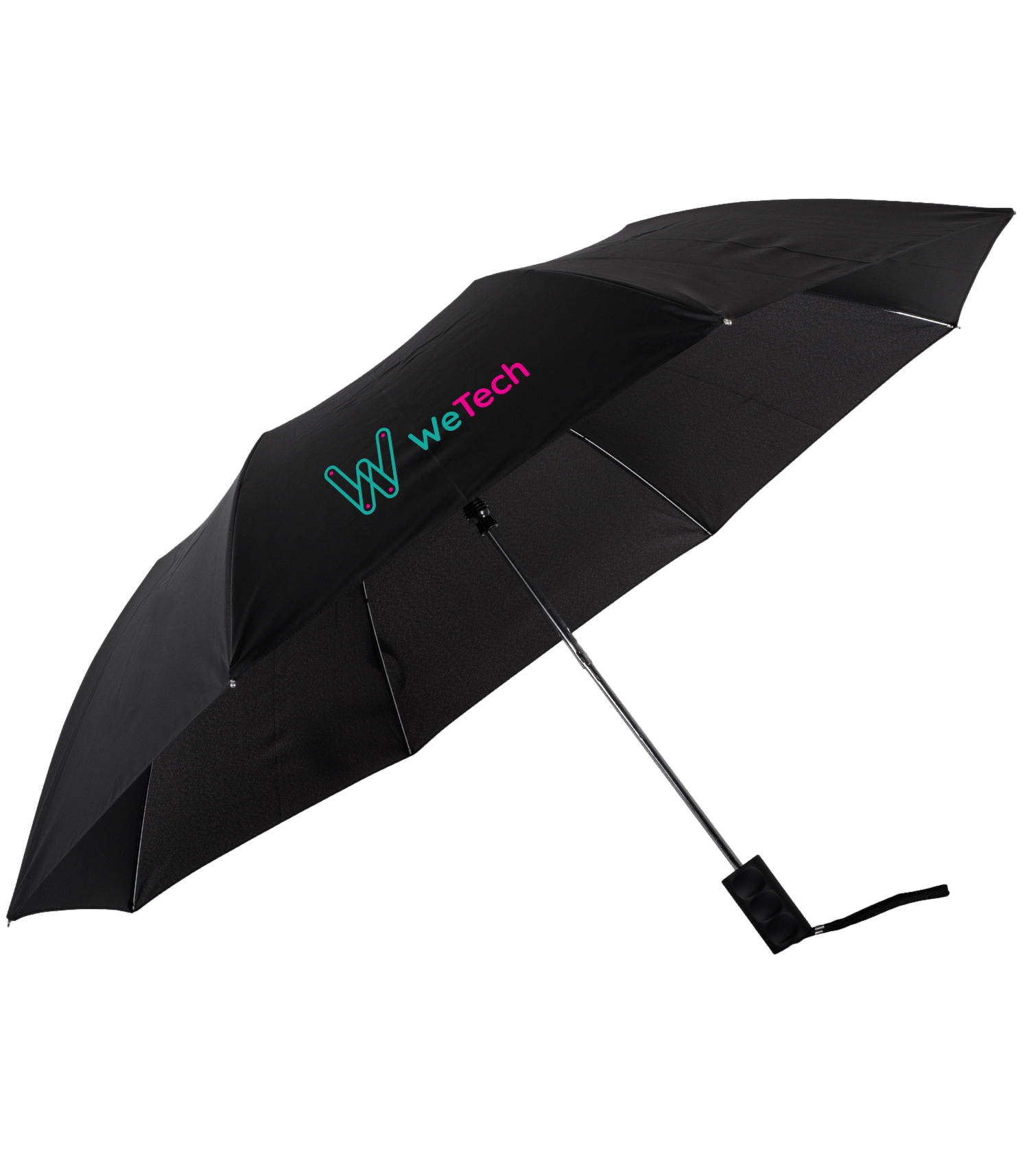 The Terra Umbrella