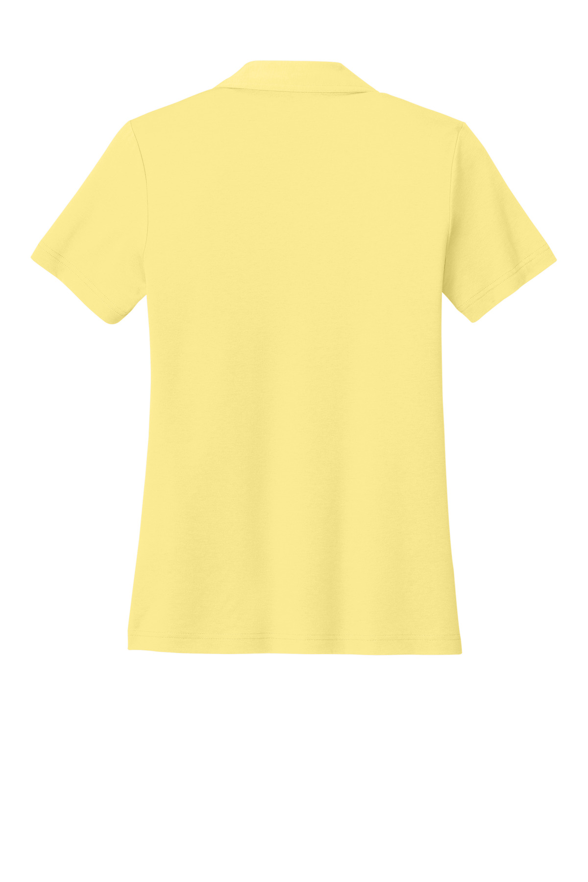 TravisMathew Women's Glenview Solid Polo TM1LF071 35