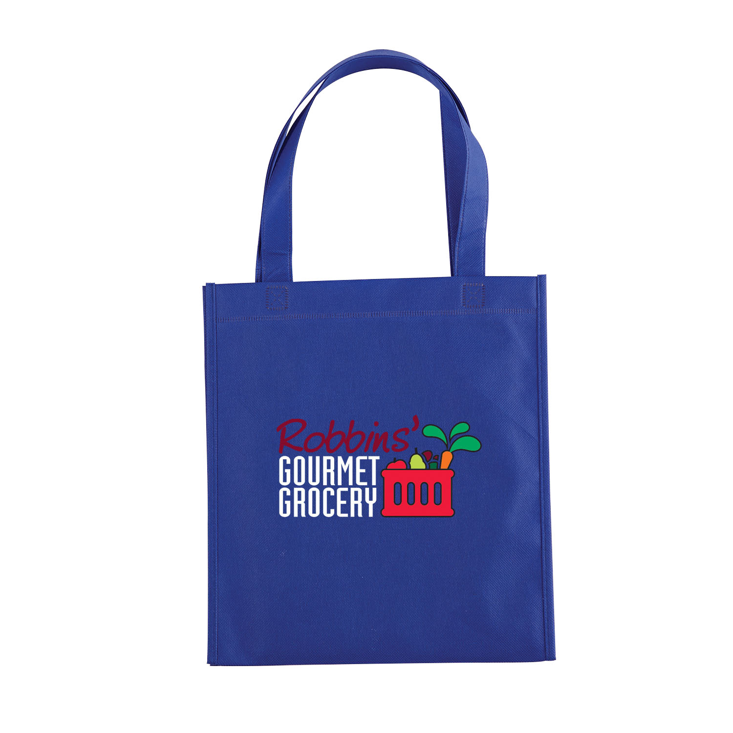 Simple Tote 8